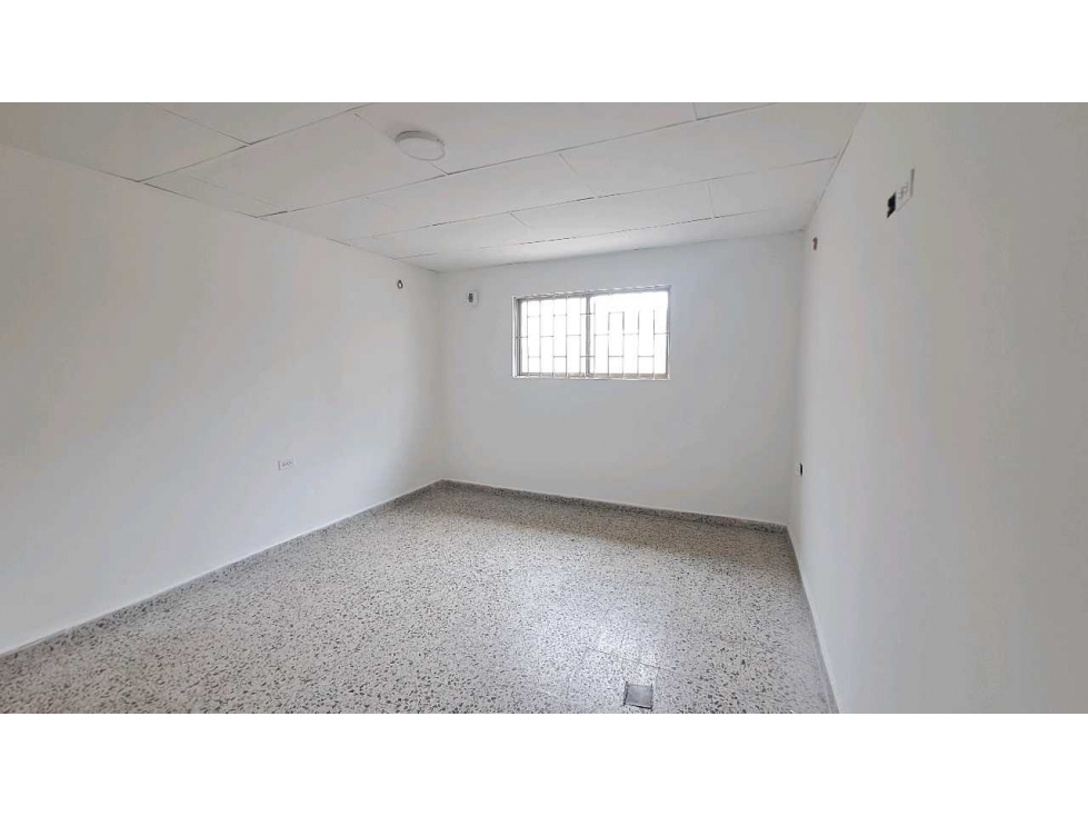 Casa en venta en Los Nogales, Barranquilla · foto 21 de 24