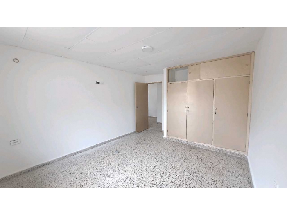 Casa en venta en Los Nogales, Barranquilla · foto 22 de 24