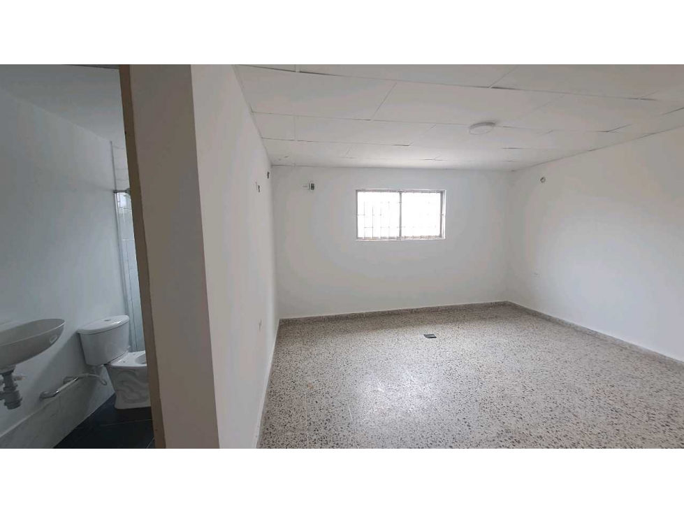 Casa en venta en Los Nogales, Barranquilla · foto 24 de 24