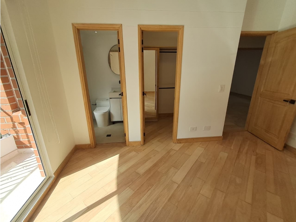 Casa en arriendo en El Poblado, Medellín · foto 15 de 20