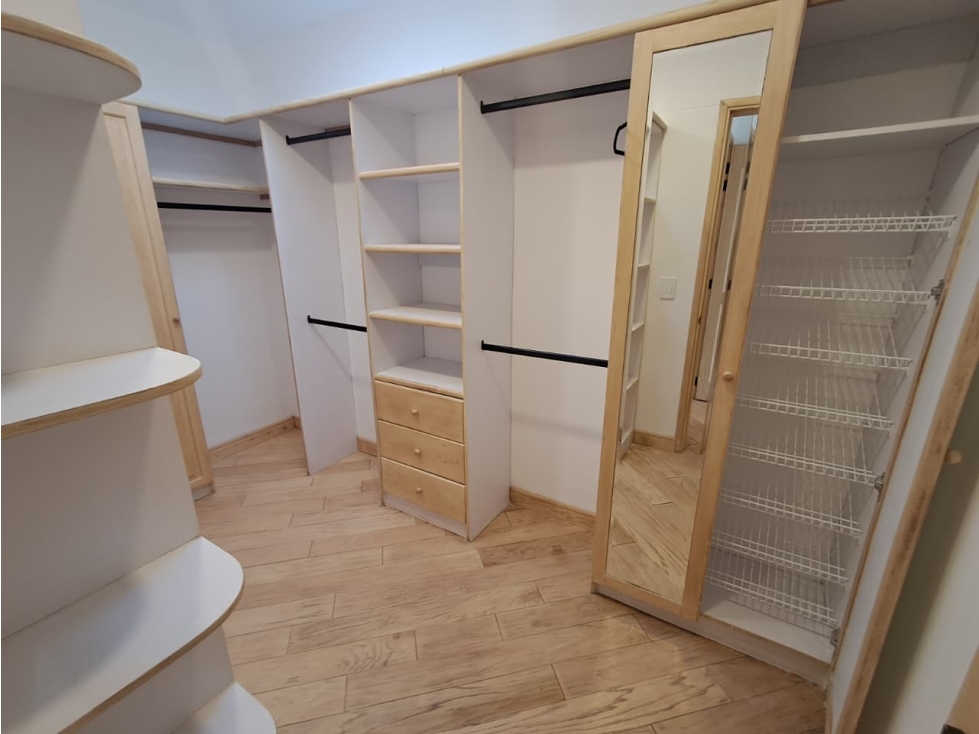Casa en arriendo en El Poblado, Medellín · foto 18 de 20