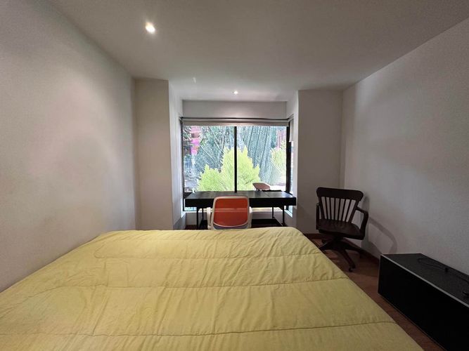 Apartamento de 2 alcobas en arriendo en El Poblado, Medellín, 150 m² · foto 8 de 17
