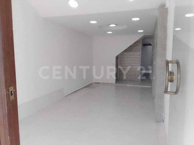 Local en venta en Altos De Villa Codem, Villavicencio, 100 m² · foto 2 de 14