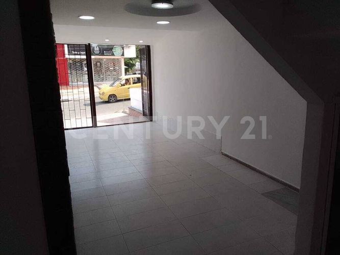 Local en venta en Altos De Villa Codem, Villavicencio, 100 m² · foto 5 de 14