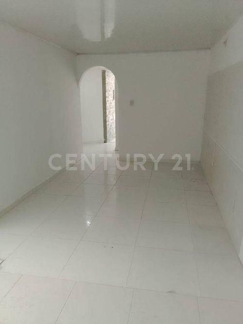 Local en venta en Altos De Villa Codem, Villavicencio, 100 m² · foto 6 de 14