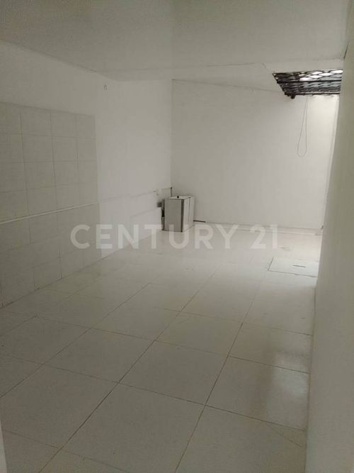 Local en venta en Altos De Villa Codem, Villavicencio, 100 m² · foto 8 de 14