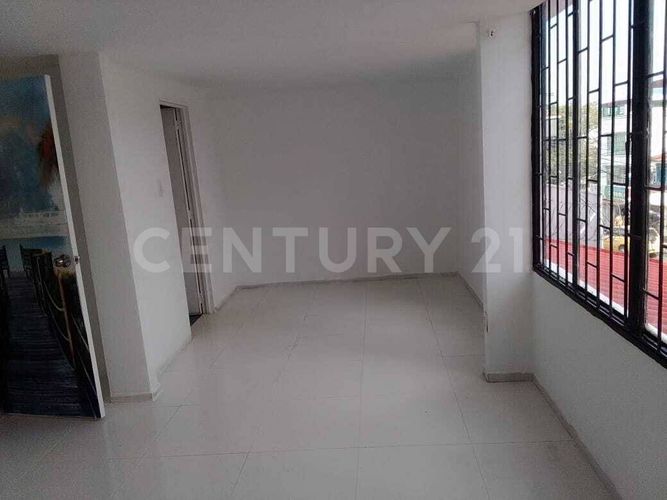 Local en venta en Altos De Villa Codem, Villavicencio, 100 m² · foto 9 de 14