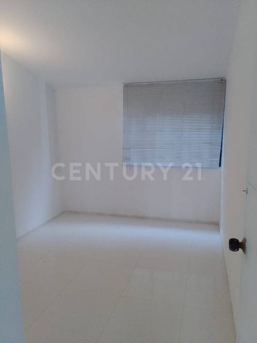 Local en venta en Altos De Villa Codem, Villavicencio, 100 m² · foto 10 de 14