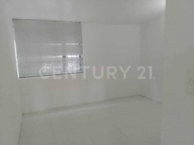 Local en venta en Altos De Villa Codem, Villavicencio, 100 m² · foto 11 de 14