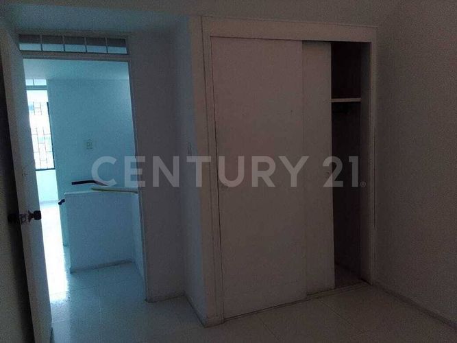Local en venta en Altos De Villa Codem, Villavicencio, 100 m² · foto 14 de 14