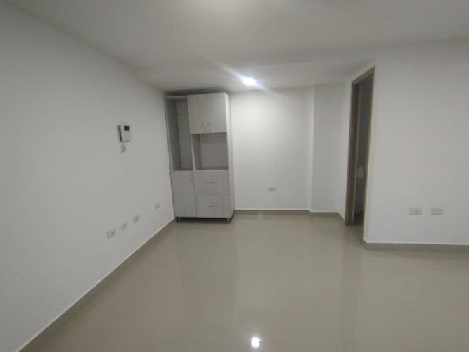 Oficina en arriendo en Santa Ana, Sabaneta, 35 m² · foto 4 de 12