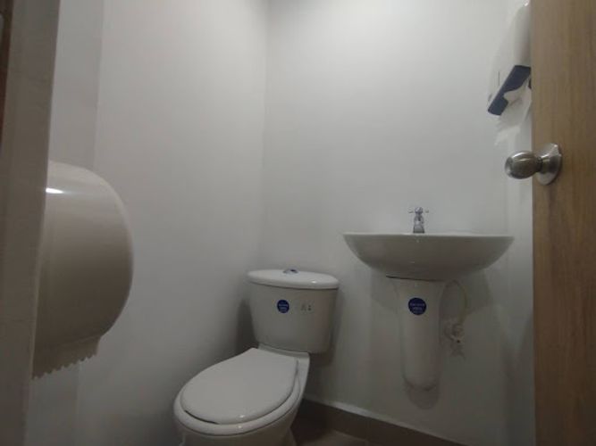 Oficina en arriendo en Santa Ana, Sabaneta, 35 m² · foto 5 de 12