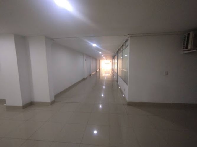 Oficina en arriendo en Santa Ana, Sabaneta, 35 m² · foto 6 de 12