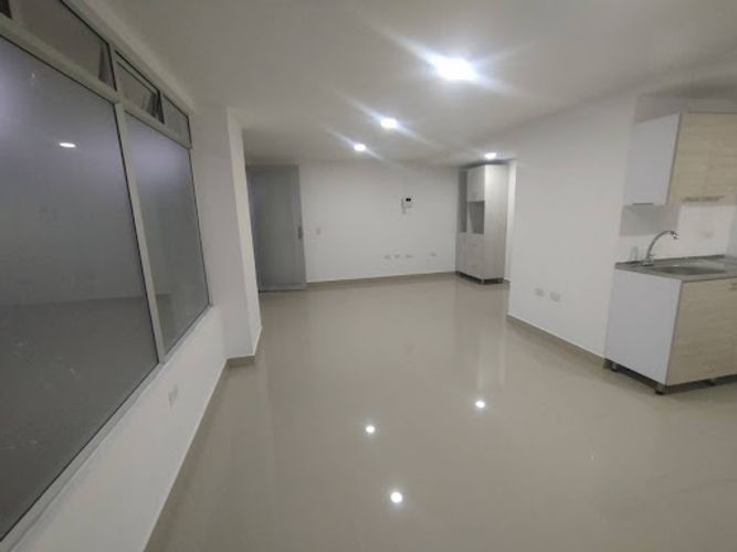 Oficina en arriendo en Santa Ana, Sabaneta, 35 m² · foto 8 de 12