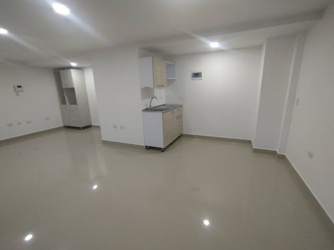 Oficina en arriendo en Santa Ana, Sabaneta, 35 m² · foto 9 de 12