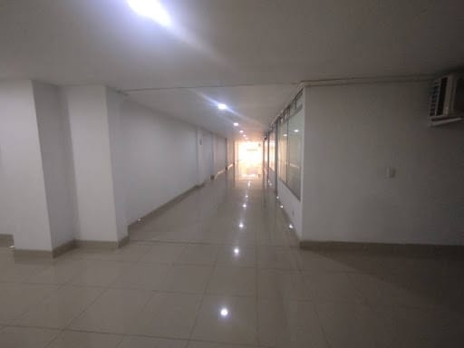 Oficina en arriendo en Santa Ana, Sabaneta, 35 m² · foto 12 de 12