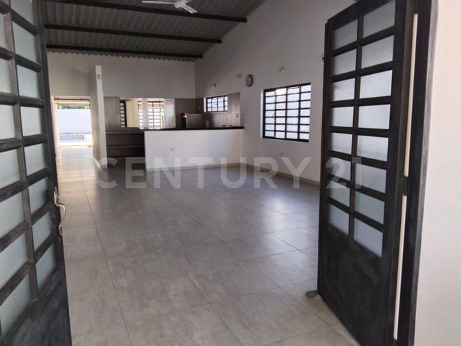 Casa de 3 alcobas en venta en Apiay, Villavicencio, 450 m² · foto 5 de 5