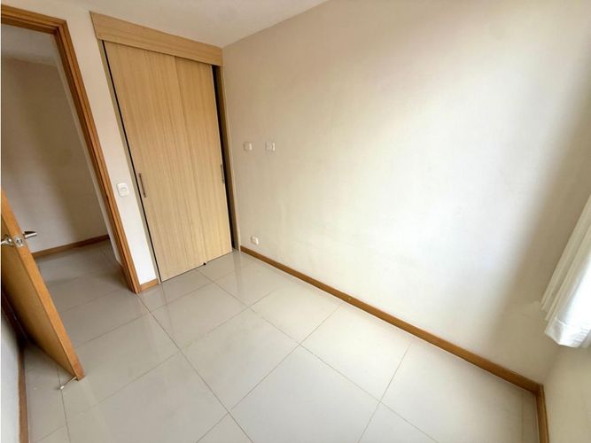Apartamento de 3 alcobas en venta en La Ceja, 56 m² · foto 10 de 12