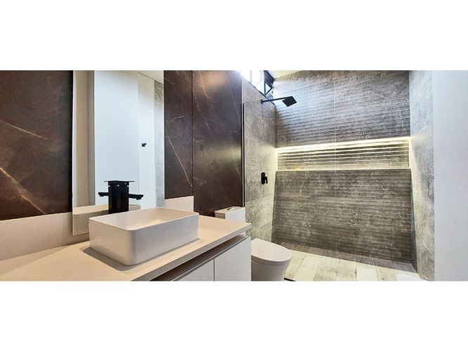 Casa de 6 alcobas en venta en Llano Grande, Rionegro, 800 m² · foto 7 de 24