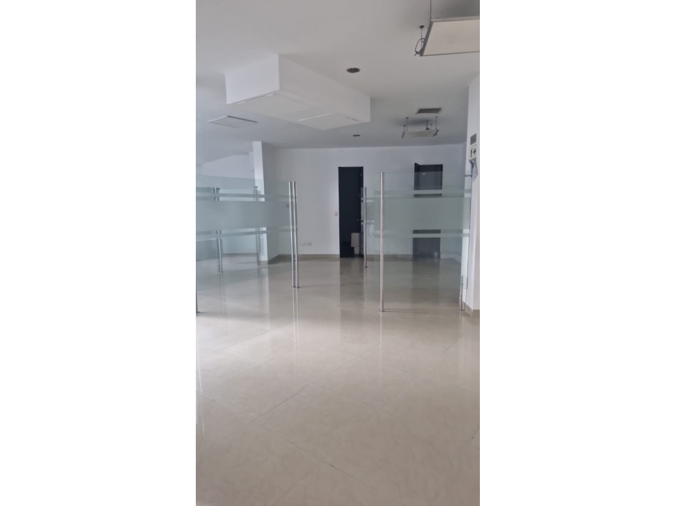 Local en Arriendo en Pinares, Pereira