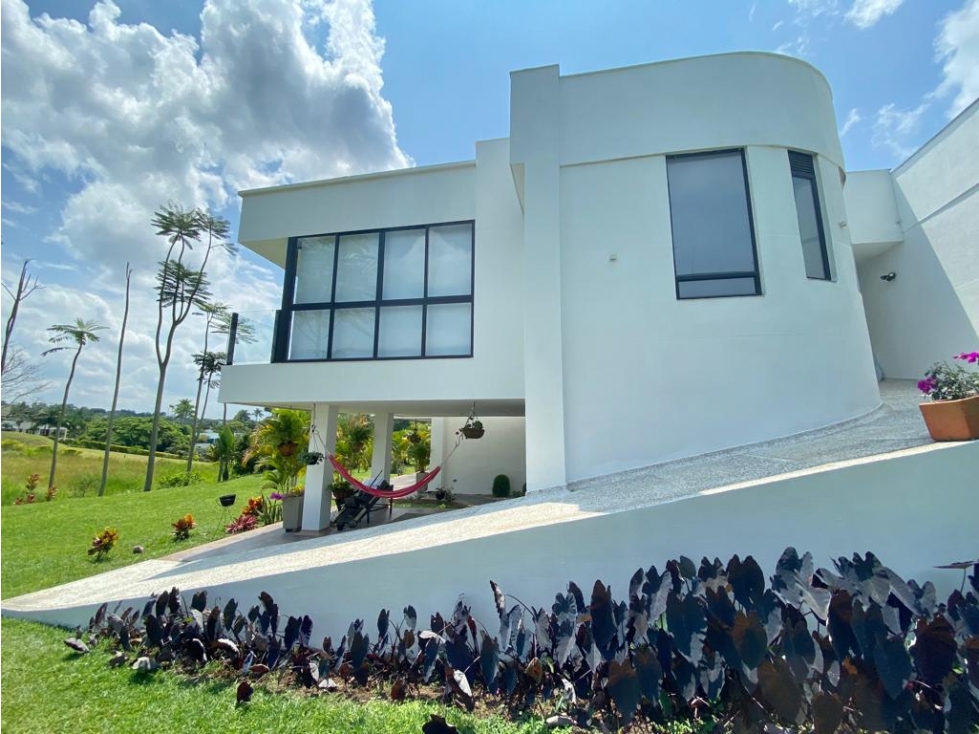 Casa en venta en Cerritos, Pereira · foto 6 de 24