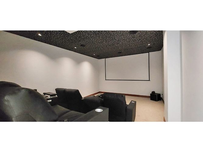 Casa de 6 alcobas en venta en Llano Grande, Rionegro, 800 m² · foto 13 de 24