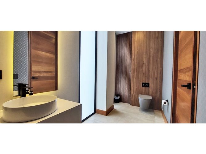 Casa de 6 alcobas en venta en Llano Grande, Rionegro, 800 m² · foto 16 de 24