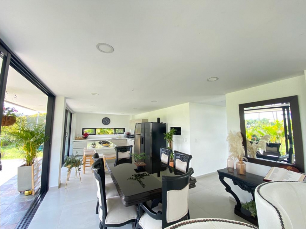 Casa en venta en Cerritos, Pereira · foto 12 de 24