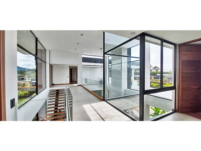 Casa de 6 alcobas en venta en Llano Grande, Rionegro, 800 m² · foto 20 de 24