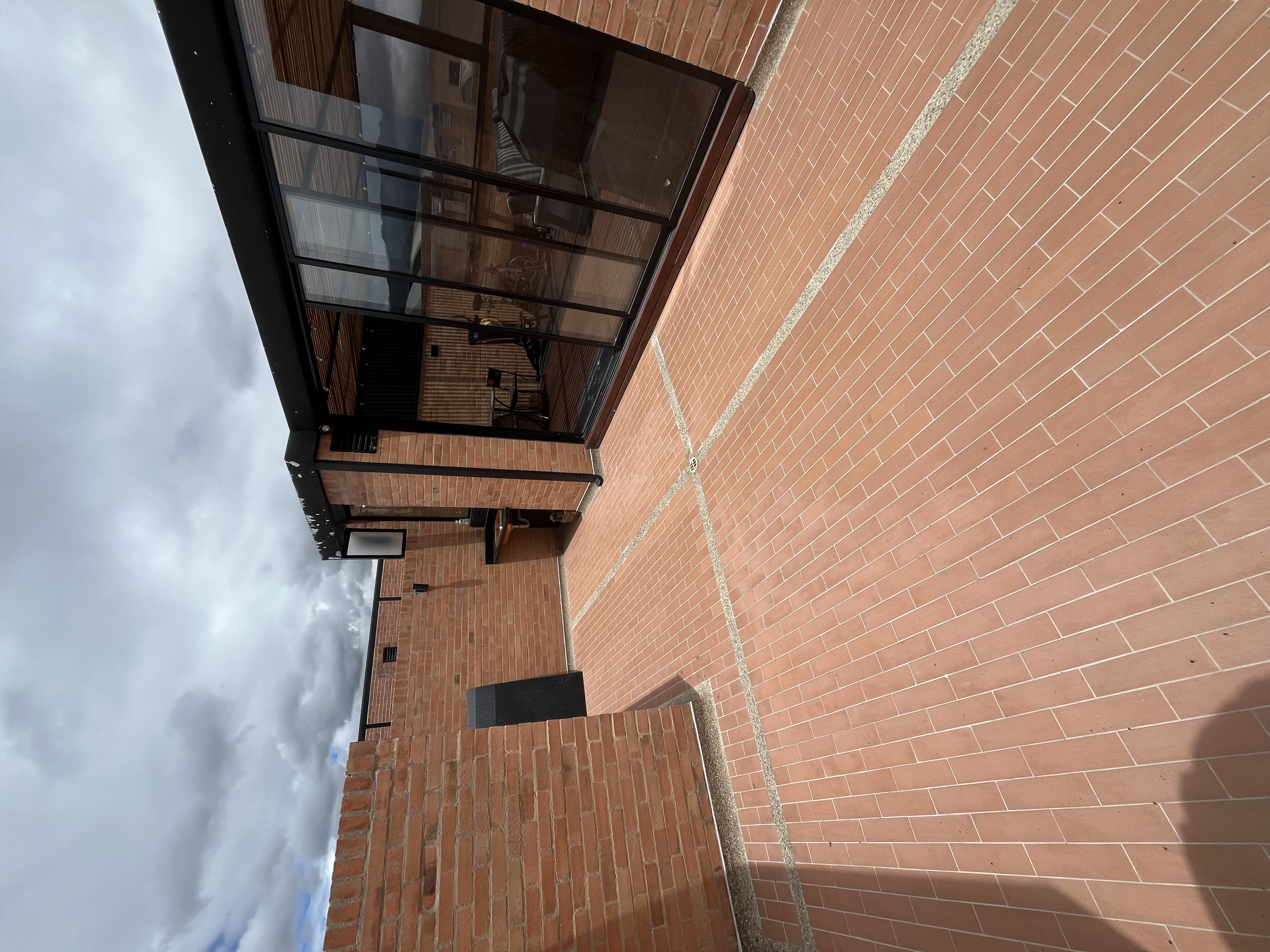 Apartamento en venta en Cedritos, Bogotá · foto 6 de 12