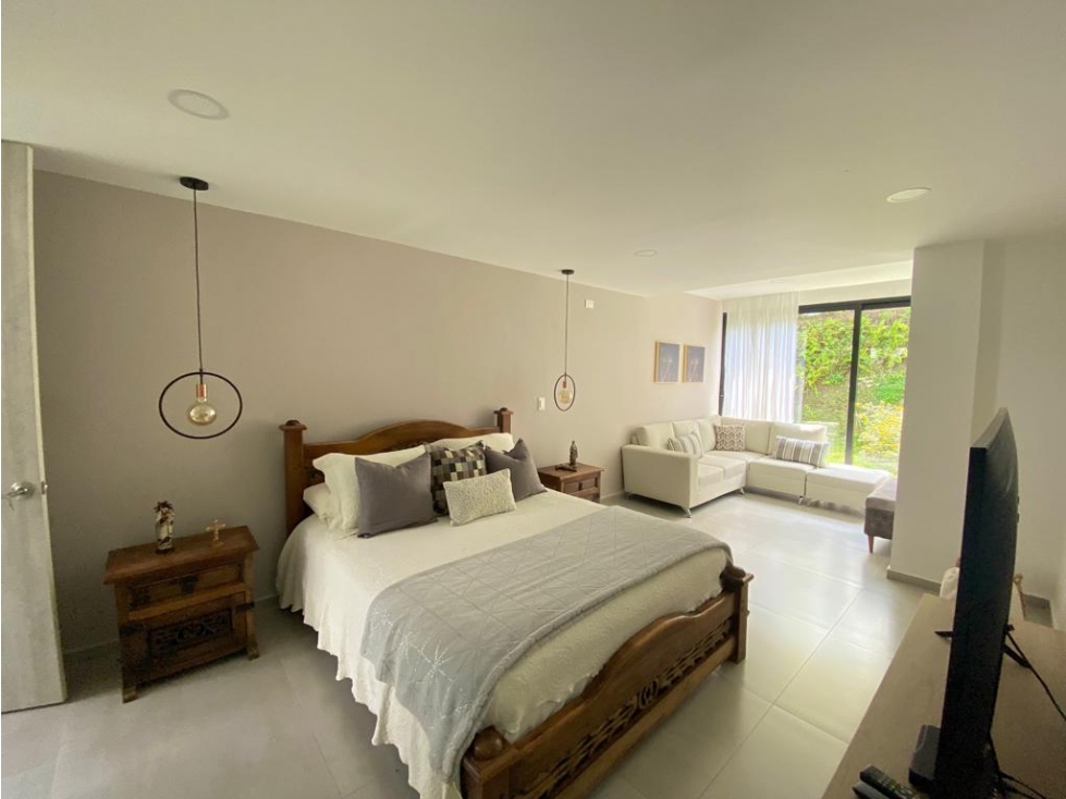 Casa en venta en Cerritos, Pereira · foto 16 de 24