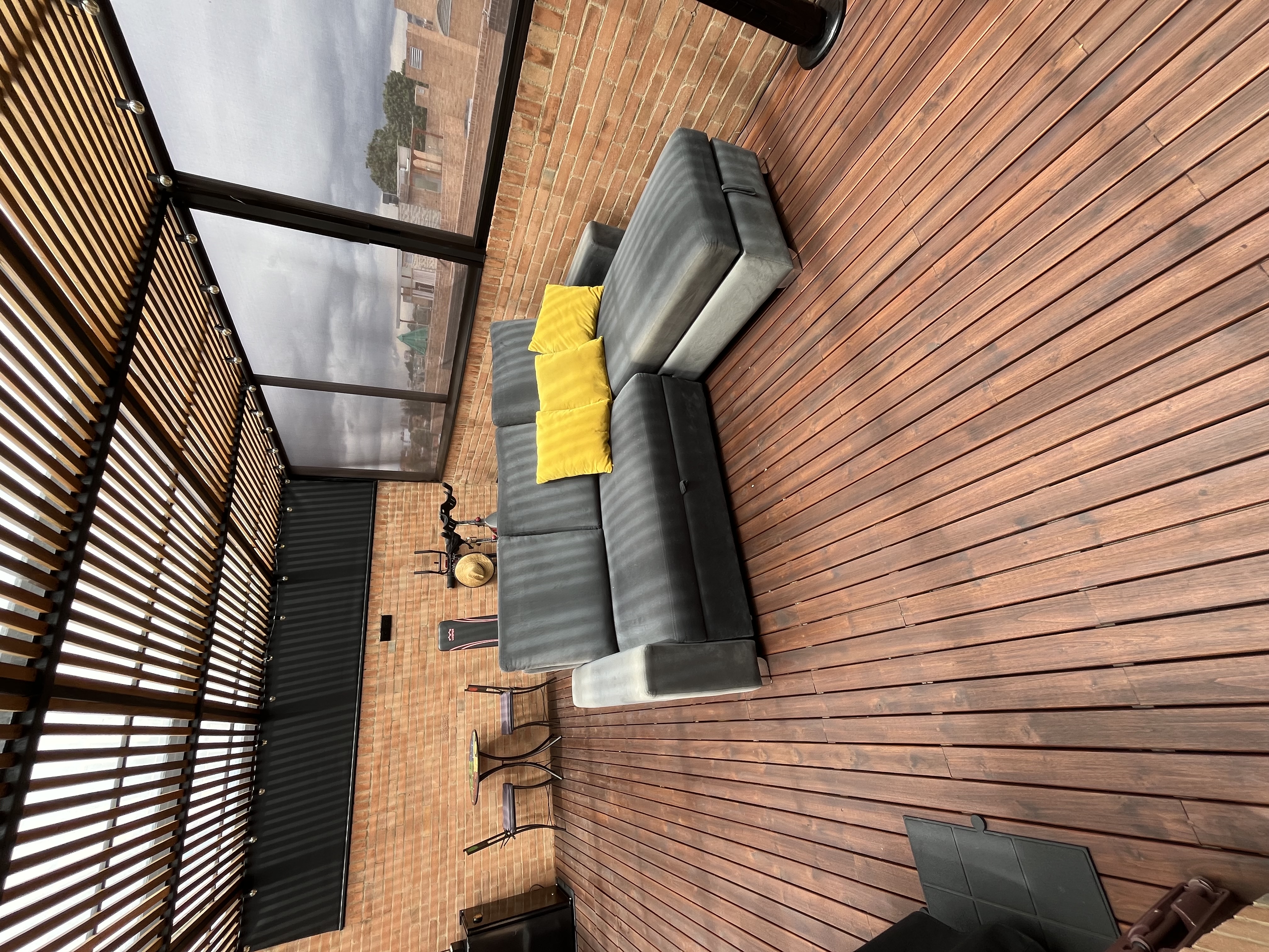 Apartamento en venta en Cedritos, Bogotá · foto 7 de 12