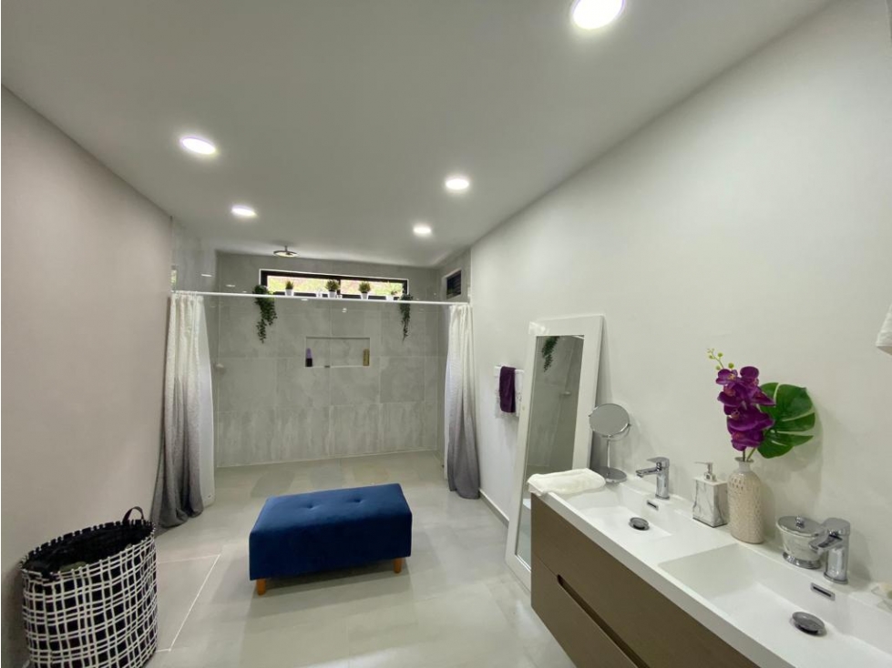 Casa en venta en Cerritos, Pereira · foto 17 de 24