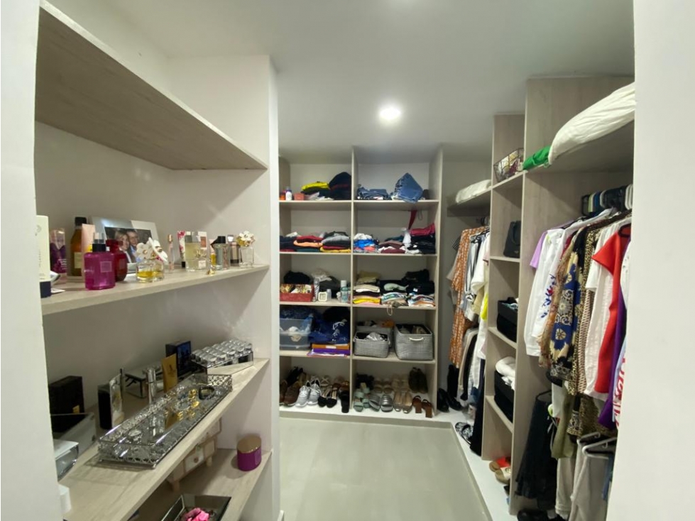 Casa en venta en Cerritos, Pereira · foto 18 de 24