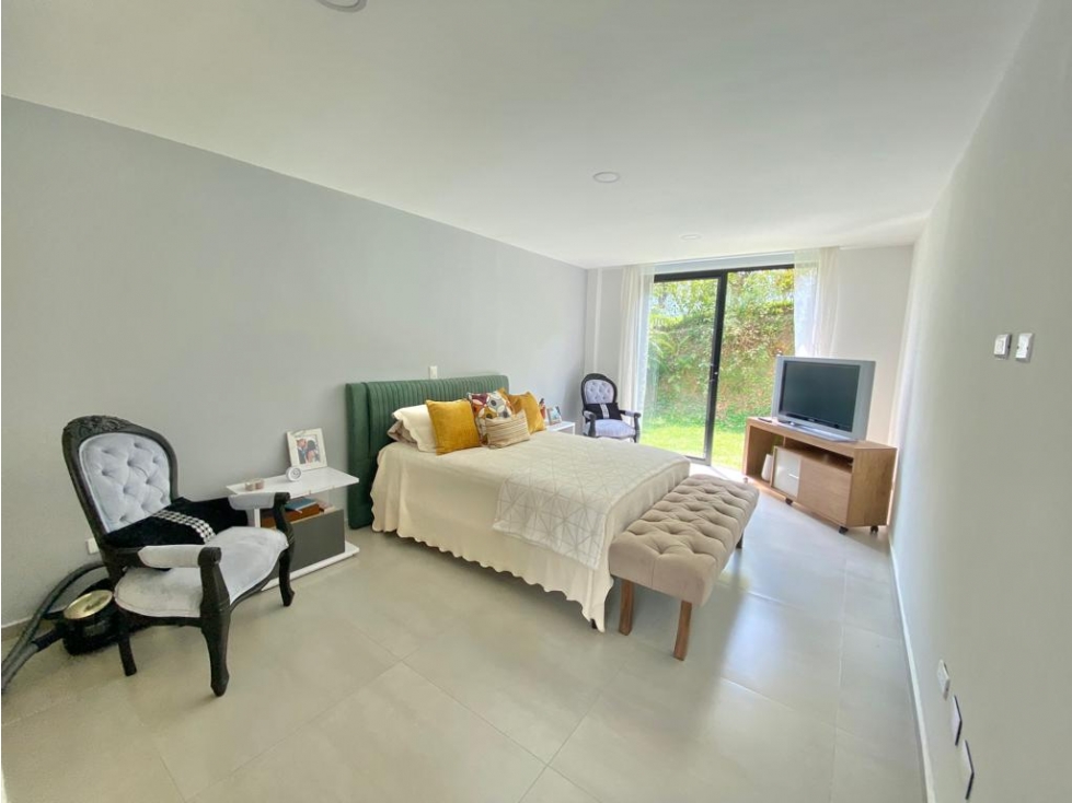 Casa en venta en Cerritos, Pereira · foto 19 de 24