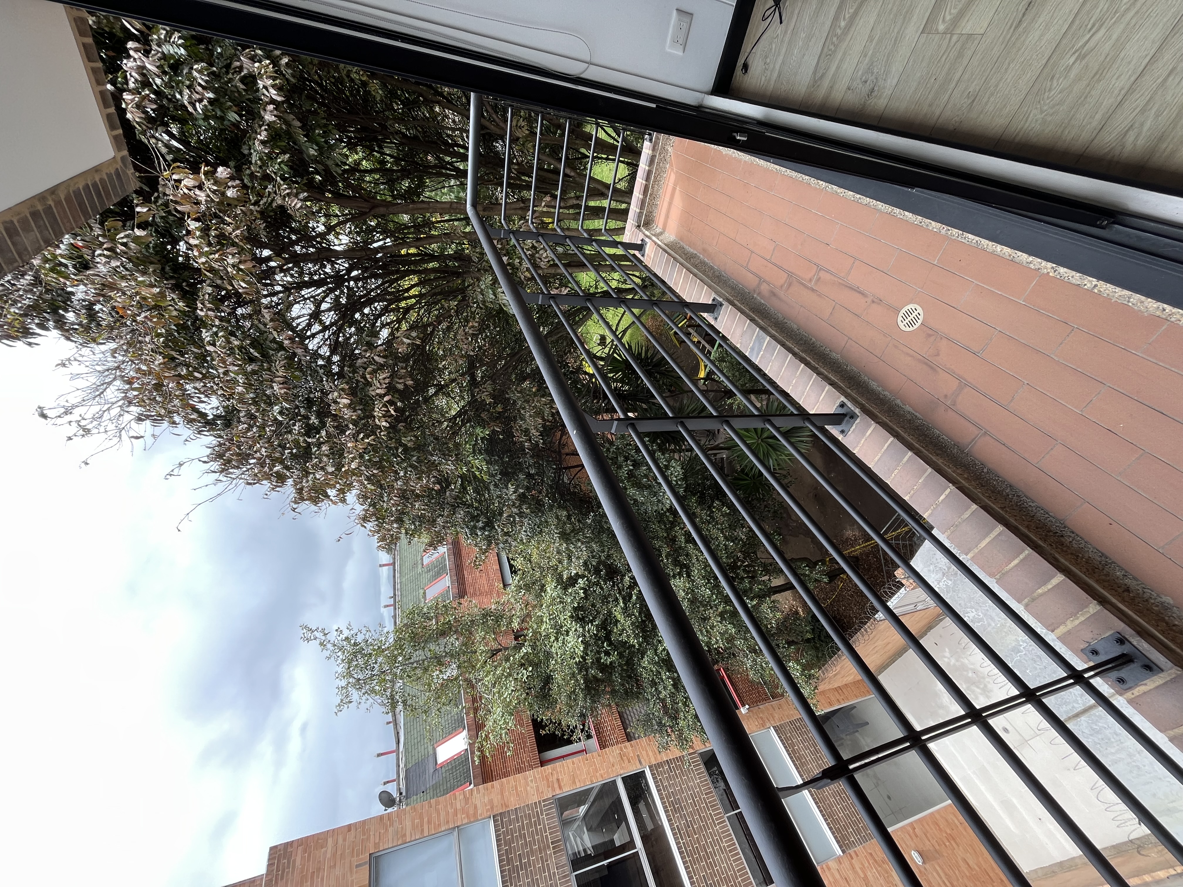 Apartamento en venta en Cedritos, Bogotá · foto 10 de 12