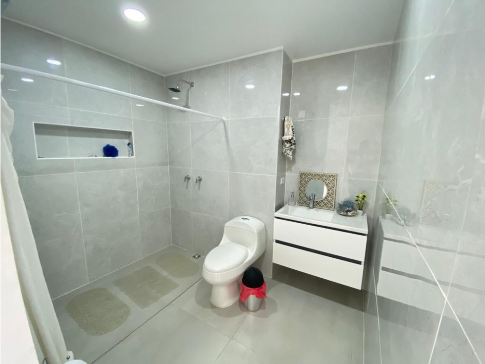 Casa en venta en Cerritos, Pereira · foto 20 de 24