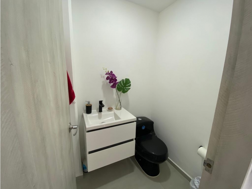 Casa en venta en Cerritos, Pereira · foto 22 de 24
