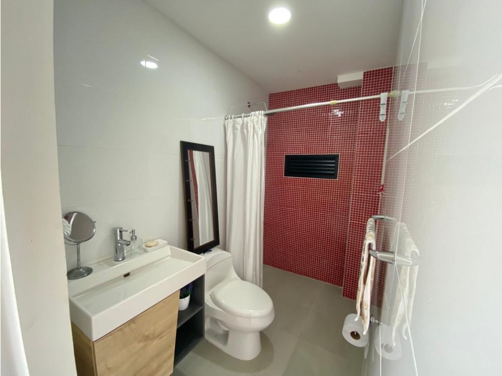 Casa en venta en Cerritos, Pereira · foto 23 de 24