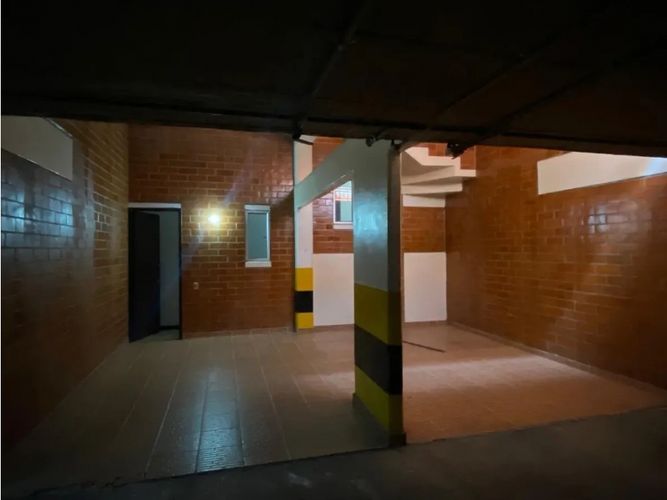 Casa de 4 alcobas en venta en Valle Del Lili, Cali, 165 m² · foto 7 de 23
