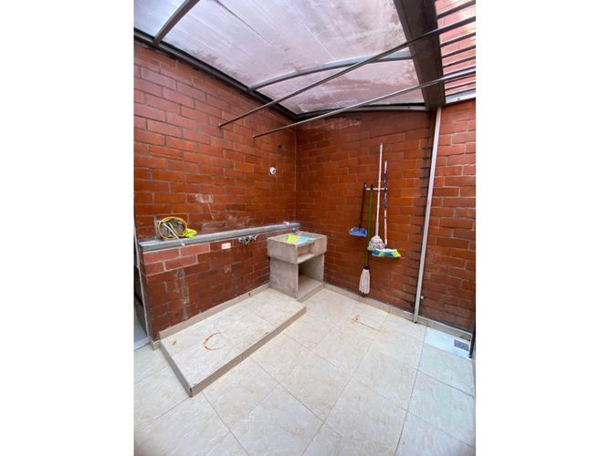 Casa de 4 alcobas en venta en Valle Del Lili, Cali, 165 m² · foto 9 de 23