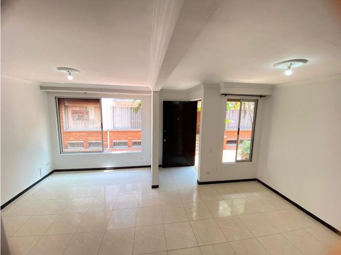 Casa de 4 alcobas en venta en Valle Del Lili, Cali, 165 m² · foto 10 de 23