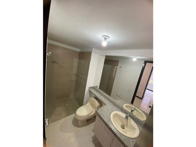 Casa de 4 alcobas en venta en Valle Del Lili, Cali, 165 m² · foto 13 de 23