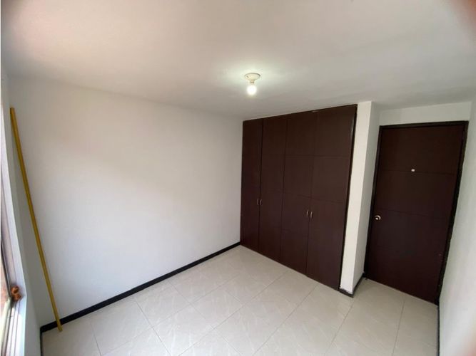 Casa de 4 alcobas en venta en Valle Del Lili, Cali, 165 m² · foto 14 de 23