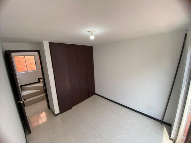 Casa de 4 alcobas en venta en Valle Del Lili, Cali, 165 m² · foto 15 de 23