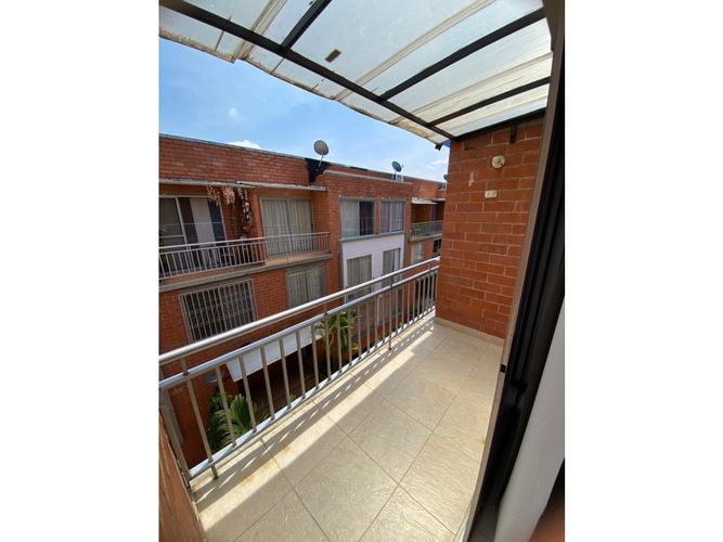 Casa de 4 alcobas en venta en Valle Del Lili, Cali, 165 m² · foto 18 de 23
