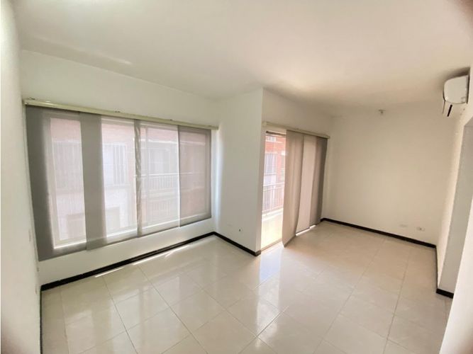 Casa de 4 alcobas en venta en Valle Del Lili, Cali, 165 m² · foto 20 de 23