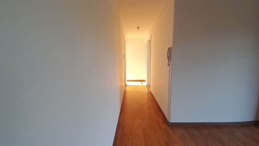 Apartamento de 3 alcobas en venta en Centro Narino, Bogotá, 101 m² · foto 3 de 13