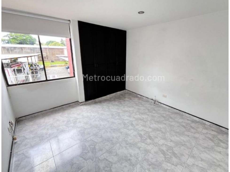 Apartamento en venta en Portal De La Colonia, Armenia · foto 5 de 11