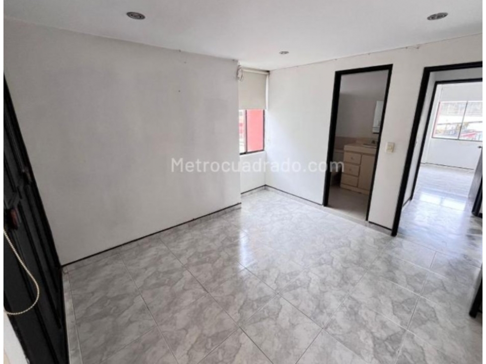 Apartamento en venta en Portal De La Colonia, Armenia · foto 6 de 11